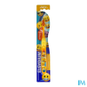 BDEN ELGYDIUM JUNIOR 7/12A EMOJI