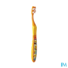 BDEN ELGYDIUM JUNIOR 7/12A EMOJI