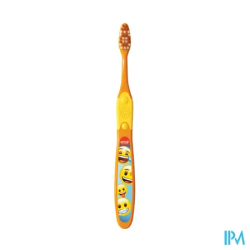 BDEN ELGYDIUM JUNIOR 7/12A EMOJI