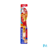 BDEN ELGYDIUM KIDS 2-6 ANS EMOJI
