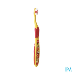 BDEN ELGYDIUM KIDS 2-6 ANS EMOJI