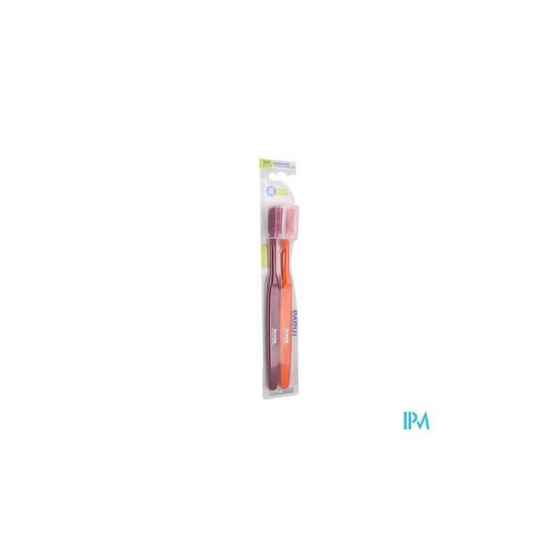 BDEN INAVA SOUPLE 20/100 X2