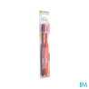 BDEN INAVA SOUPLE 20/100 X2