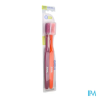 BDEN INAVA SOUPLE 20/100 X2