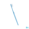 BDEN INAVA SOUPLE 20/100 X2