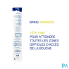 BDEN INAVA SOUPLE 20/100 X2