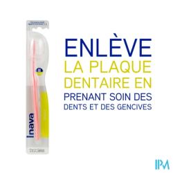 BDEN INAVA SOUPLE 20/100 X2