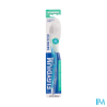 BDEN ELGYDIUM SENSITIVE SPL