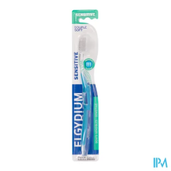 BDEN ELGYDIUM SENSITIVE SPL