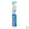 BDEN ELGYDIUM SENSITIVE SPL