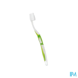 BDEN ELGYDIUM SENSITIVE SPL