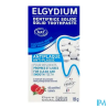 ELGYDIUM DENT ANTIPLAQ SOLID CPR60