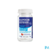 ELGYDIUM DENT ANTIPLAQ SOLID CPR60
