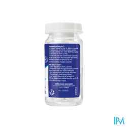 ELGYDIUM DENT ANTIPLAQ SOLID CPR60