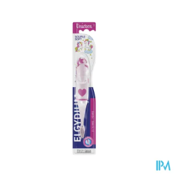 BDEN ELGYDIUM KIDS 2/6A LICORNE