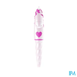 BDEN ELGYDIUM KIDS 2/6A LICORNE