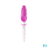 BDEN ELGYDIUM KIDS 2/6A LICORNE