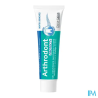 ARTHRODONT PROTECT+ DENT GEL 75ML