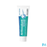 ARTHRODONT PROTECT+ DENT GEL 75ML