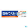 ELGYDIUM DENT PROT CARIE 75ML