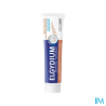 ELGYDIUM DENT PROT CARIE 75ML