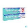 ARTHRODONT PROTECT+ DENT GEL 75ML2
