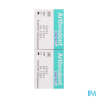 ARTHRODONT PROTECT+ DENT GEL 75ML2