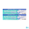 ARTHRODONT PROTECT+ DENT GEL 75ML2