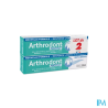 ARTHRODONT PROTECT+ DENT GEL 75ML2