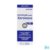 ELGYDIUM CLINIC XEROLEAVE SPR 70ML