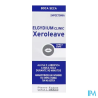 ELGYDIUM CLINIC XEROLEAVE SPR 70ML