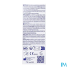 ELGYDIUM CLINIC XEROLEAVE SPR 70ML