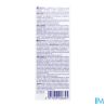 ELGYDIUM CLINIC XEROLEAVE SPR 70ML