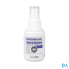 ELGYDIUM CLINIC XEROLEAVE SPR 70ML