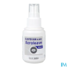 ELGYDIUM CLINIC XEROLEAVE SPR 70ML