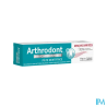 ARTHRODONT PATE FRAICH INTENS 75ML