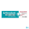 ARTHRODONT PATE FRAICH INTENS 75ML