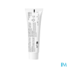 ARTHRODONT PATE FRAICH INTENS 75ML