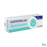 ELGYDIUM CLINIC SENSILEAVE GEL 30