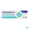 ELGYDIUM CLINIC SENSILEAVE GEL 30