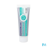 ELGYDIUM CLINIC SENSILEAVE 50ML