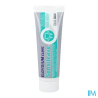 ELGYDIUM CLINIC SENSILEAVE 50ML