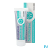 ELGYDIUM CLINIC SENSILEAVE 50ML