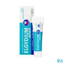 ELGYDIUM REPAIR GEL BUCC 15ML