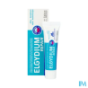 ELGYDIUM REPAIR GEL BUCC 15ML