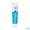 ELGYDIUM REPAIR GEL BUCC 15ML