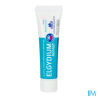 ELGYDIUM REPAIR GEL BUCC 15ML
