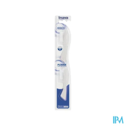 BDEN INAVA POWER RECH SENSIBILITE