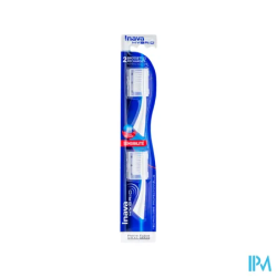 BDEN INAVA POWER RECH SENSIBILITE