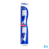 BDEN INAVA POWER RECH SENSIBILITE